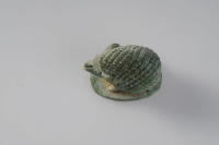 Thumbnail image for scaraboid
