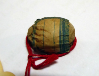 Thumbnail image for beetle