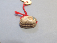 Thumbnail image for beetle