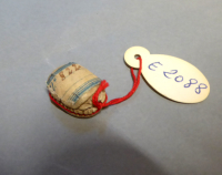 Thumbnail image for beetle
