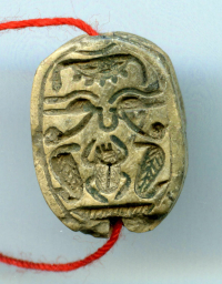 amulet