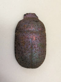 amulet
