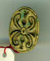 amulet