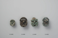 Thumbnail image for detailed scarab