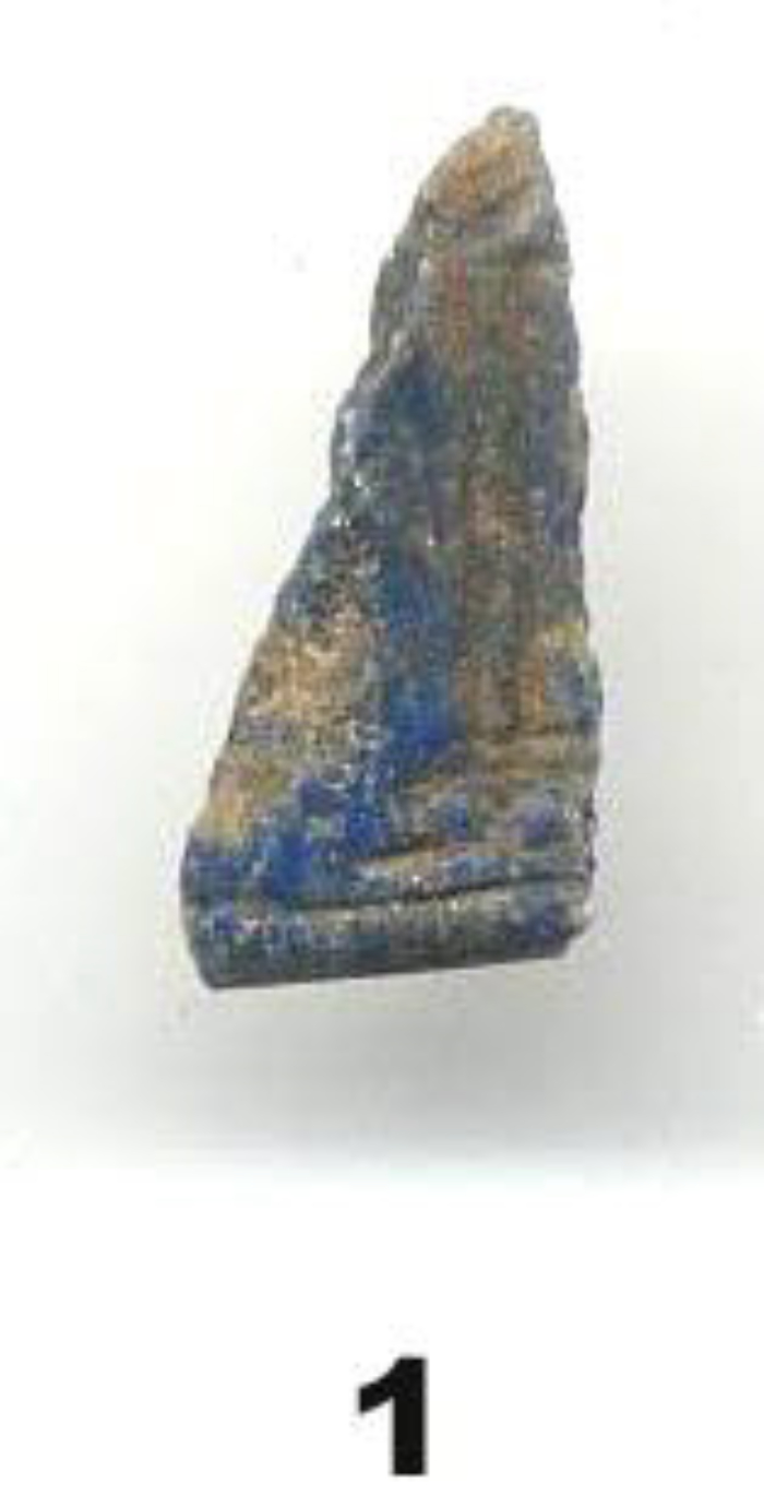cylinder seal