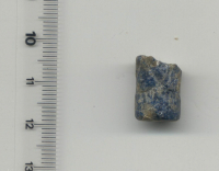 amulet