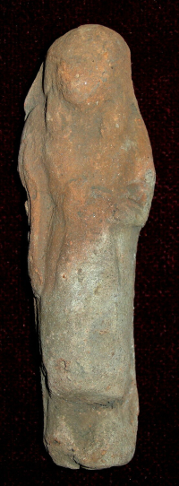 amulet