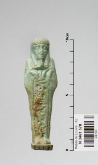 amulet