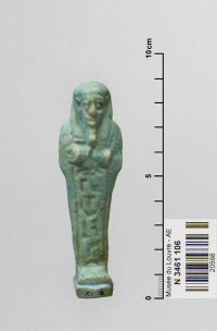 mummy