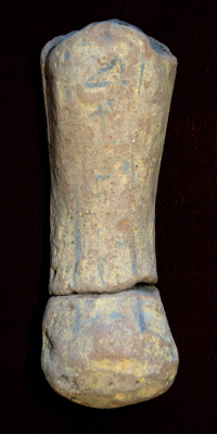 amulet