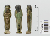 kohol case; pot; vase cover; kohol