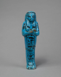 amulet