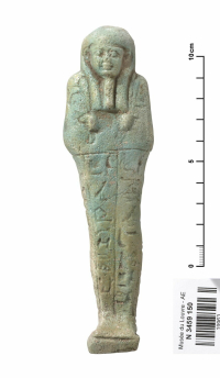 Penimen Stele