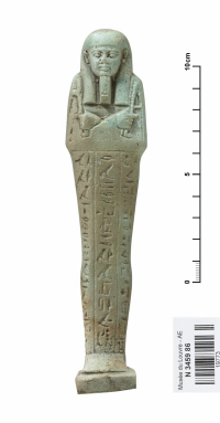 amulet mold