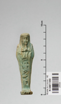 figurine