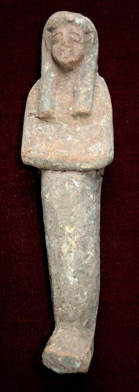 figurine