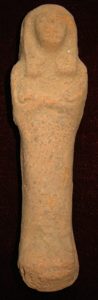 amulet