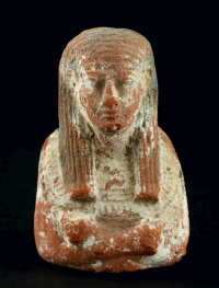 stele
