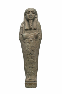 arched stele