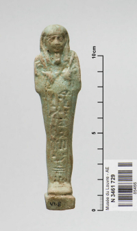 amulet