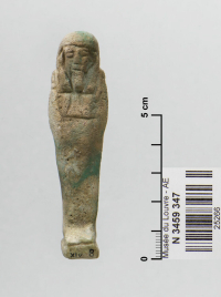 amulet