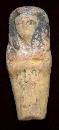 amulet