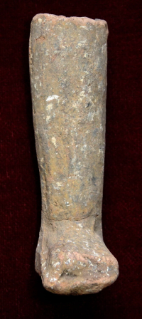 amulet