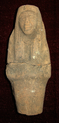 amulette