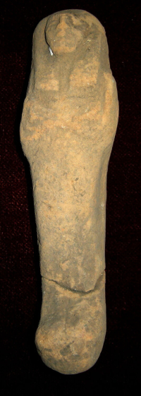 amulet