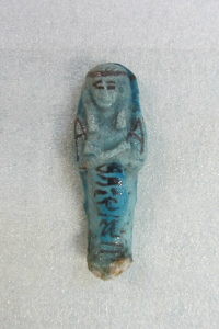 arched stele
