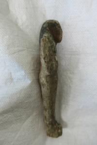 Thumbnail image for mummified funerary servant
