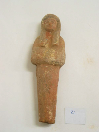 statue base