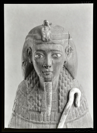 Thumbnail image for statue