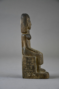 Thumbnail image for statue