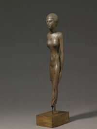 Thumbnail image for statue