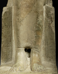 Thumbnail image for statue