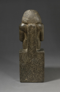 Thumbnail image for statue