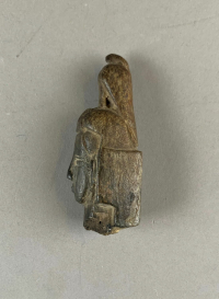 Thumbnail image for statue