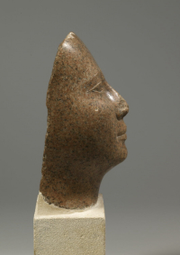 Thumbnail image for statue
