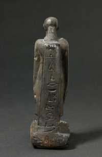 Thumbnail image for statue