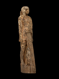 amulet