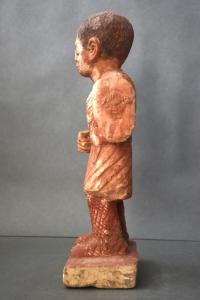 Thumbnail image for statue