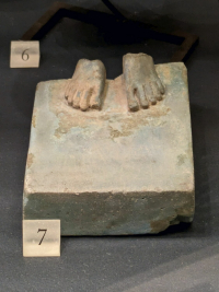 Thumbnail image for statue