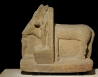 Thumbnail image for statue