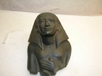 amulet