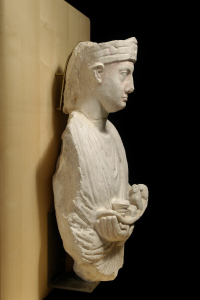 Thumbnail image for statue