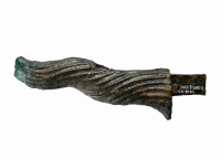 Thumbnail image for statue