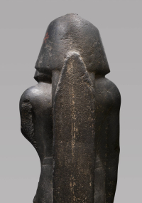 Thumbnail image for statue