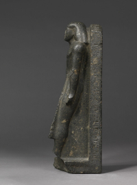 Thumbnail image for statue