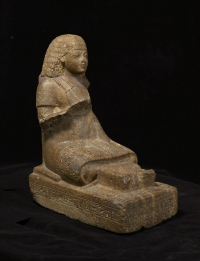 Thumbnail image for statue